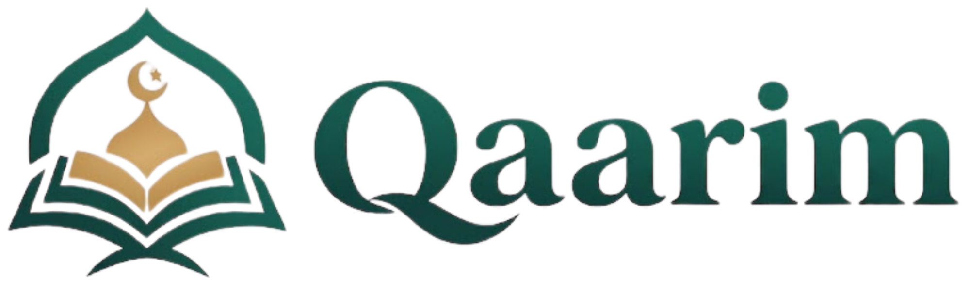 Qaarim